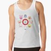 ratankx1860fafafaca443f4786front c288321600600 bgf8f8f8 8 - Stray Kids Gifts