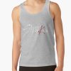 ratankx1860heather greyfront c288321600600 bgf8f8f8 1 - Stray Kids Gifts