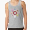 ratankx1860heather greyfront c288321600600 bgf8f8f8 10 - Stray Kids Gifts