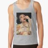 ratankx1860heather greyfront c288321600600 bgf8f8f8 - Stray Kids Gifts