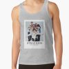 ratankx1860heather greyfront c288321600600 bgf8f8f8 12 - Stray Kids Gifts