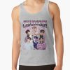 ratankx1860heather greyfront c288321600600 bgf8f8f8 13 - Stray Kids Gifts