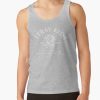 ratankx1860heather greyfront c288321600600 bgf8f8f8 14 - Stray Kids Gifts
