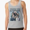 ratankx1860heather greyfront c288321600600 bgf8f8f8 15 - Stray Kids Gifts