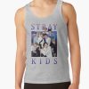 ratankx1860heather greyfront c288321600600 bgf8f8f8 17 - Stray Kids Gifts