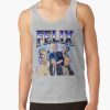 ratankx1860heather greyfront c288321600600 bgf8f8f8 19 - Stray Kids Gifts