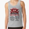 ratankx1860heather greyfront c288321600600 bgf8f8f8 2 - Stray Kids Gifts