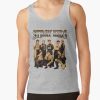 ratankx1860heather greyfront c288321600600 bgf8f8f8 20 - Stray Kids Gifts