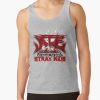 ratankx1860heather greyfront c288321600600 bgf8f8f8 21 - Stray Kids Gifts
