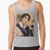 ratankx1860heather greyfront c288321600600 bgf8f8f8 22 - Stray Kids Gifts