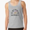 ratankx1860heather greyfront c288321600600 bgf8f8f8 24 - Stray Kids Gifts