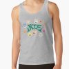 ratankx1860heather greyfront c288321600600 bgf8f8f8 27 - Stray Kids Gifts