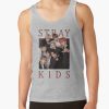 ratankx1860heather greyfront c288321600600 bgf8f8f8 29 - Stray Kids Gifts