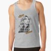 ratankx1860heather greyfront c288321600600 bgf8f8f8 3 - Stray Kids Gifts