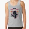 ratankx1860heather greyfront c288321600600 bgf8f8f8 30 - Stray Kids Gifts