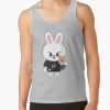 ratankx1860heather greyfront c288321600600 bgf8f8f8 31 - Stray Kids Gifts