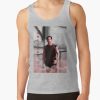 ratankx1860heather greyfront c288321600600 bgf8f8f8 32 - Stray Kids Gifts
