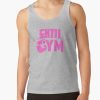 ratankx1860heather greyfront c288321600600 bgf8f8f8 33 - Stray Kids Gifts