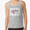 ratankx1860heather greyfront c288321600600 bgf8f8f8 34 - Stray Kids Gifts