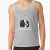 ratankx1860heather greyfront c288321600600 bgf8f8f8 37 - Stray Kids Gifts