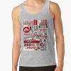 ratankx1860heather greyfront c288321600600 bgf8f8f8 38 - Stray Kids Gifts