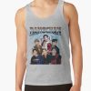 ratankx1860heather greyfront c288321600600 bgf8f8f8 39 - Stray Kids Gifts