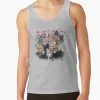 ratankx1860heather greyfront c288321600600 bgf8f8f8 4 - Stray Kids Gifts