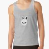 ratankx1860heather greyfront c288321600600 bgf8f8f8 42 - Stray Kids Gifts