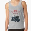 ratankx1860heather greyfront c288321600600 bgf8f8f8 43 - Stray Kids Gifts