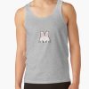 ratankx1860heather greyfront c288321600600 bgf8f8f8 44 - Stray Kids Gifts