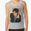 ratankx1860heather greyfront c288321600600 bgf8f8f8 45 - Stray Kids Gifts