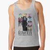 ratankx1860heather greyfront c288321600600 bgf8f8f8 5 - Stray Kids Gifts