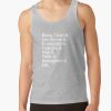 ratankx1860heather greyfront c288321600600 bgf8f8f8 6 - Stray Kids Gifts