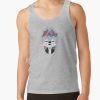 ratankx1860heather greyfront c288321600600 bgf8f8f8 7 - Stray Kids Gifts