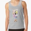 ratankx1860heather greyfront c288321600600 bgf8f8f8 9 - Stray Kids Gifts