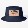 ssrcobucket hatproduct0d162e9880ee6111srpsquare1000x1000 bgf8f8f8.u2 7 - Stray Kids Gifts
