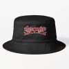 ssrcobucket hatproduct10101001c5ca27c6srpsquare1000x1000 bgf8f8f8.u2 11 - Stray Kids Gifts