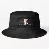 ssrcobucket hatproduct10101001c5ca27c6srpsquare1000x1000 bgf8f8f8.u2 12 - Stray Kids Gifts