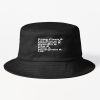 ssrcobucket hatproduct10101001c5ca27c6srpsquare1000x1000 bgf8f8f8.u2 14 - Stray Kids Gifts