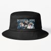 ssrcobucket hatproduct10101001c5ca27c6srpsquare1000x1000 bgf8f8f8.u2 16 - Stray Kids Gifts