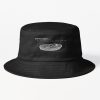 ssrcobucket hatproduct10101001c5ca27c6srpsquare1000x1000 bgf8f8f8.u2 18 - Stray Kids Gifts