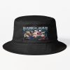 ssrcobucket hatproduct10101001c5ca27c6srpsquare1000x1000 bgf8f8f8.u2 20 - Stray Kids Gifts