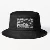 ssrcobucket hatproduct10101001c5ca27c6srpsquare1000x1000 bgf8f8f8.u2 26 - Stray Kids Gifts