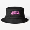 ssrcobucket hatproduct10101001c5ca27c6srpsquare1000x1000 bgf8f8f8.u2 3 - Stray Kids Gifts