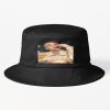 ssrcobucket hatproduct10101001c5ca27c6srpsquare1000x1000 bgf8f8f8.u2 42 - Stray Kids Gifts