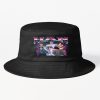 ssrcobucket hatproduct10101001c5ca27c6srpsquare1000x1000 bgf8f8f8.u2 43 - Stray Kids Gifts