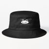 ssrcobucket hatproduct10101001c5ca27c6srpsquare1000x1000 bgf8f8f8.u2 44 - Stray Kids Gifts