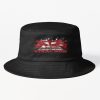 ssrcobucket hatproduct10101001c5ca27c6srpsquare1000x1000 bgf8f8f8.u2 5 - Stray Kids Gifts