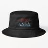 ssrcobucket hatproduct10101001c5ca27c6srpsquare1000x1000 bgf8f8f8.u2 9 - Stray Kids Gifts