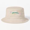 ssrcobucket hatproducte5d6c5f62bbf65eesrpsquare1000x1000 bgf8f8f8.u2 23 - Stray Kids Gifts
